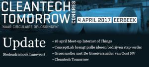E-zine-RCT-Gelderland-april