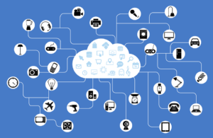 Meetup Internet of Things