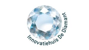 Veluwse Innovatieprijs 2016