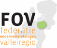 Logo van FOV