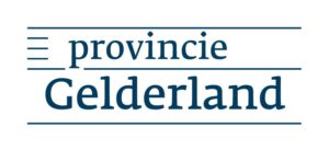 logo Gelderland