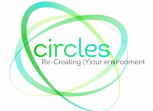 Logo Circles