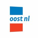 Logo OostNL