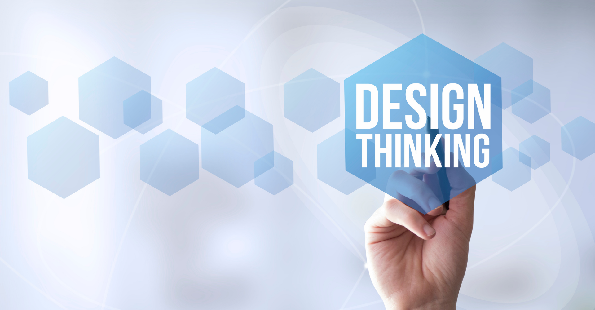 14 juni: Experttafel Strategic Design Thinking