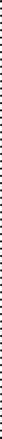GraphicLine