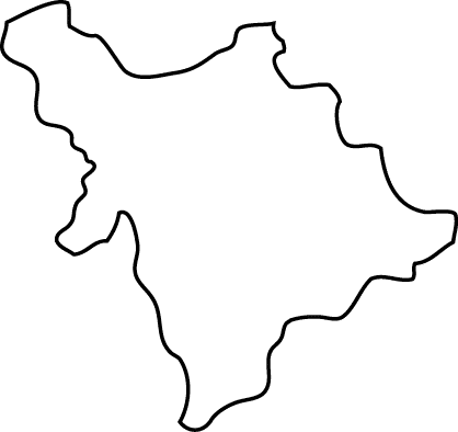 Polygon