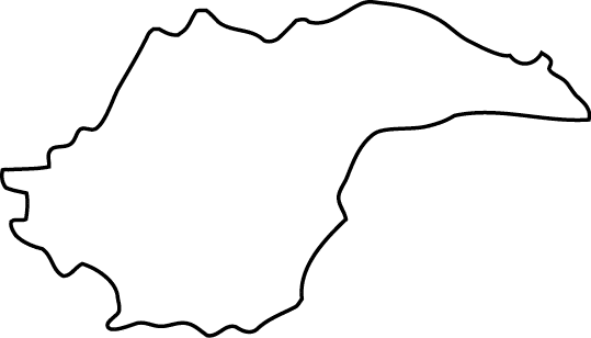 Polygon