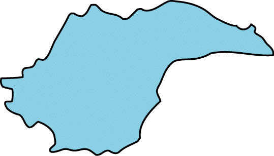 Polygon