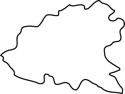 Polygon