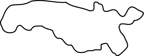 Polygon
