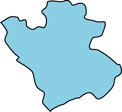 achterhoek