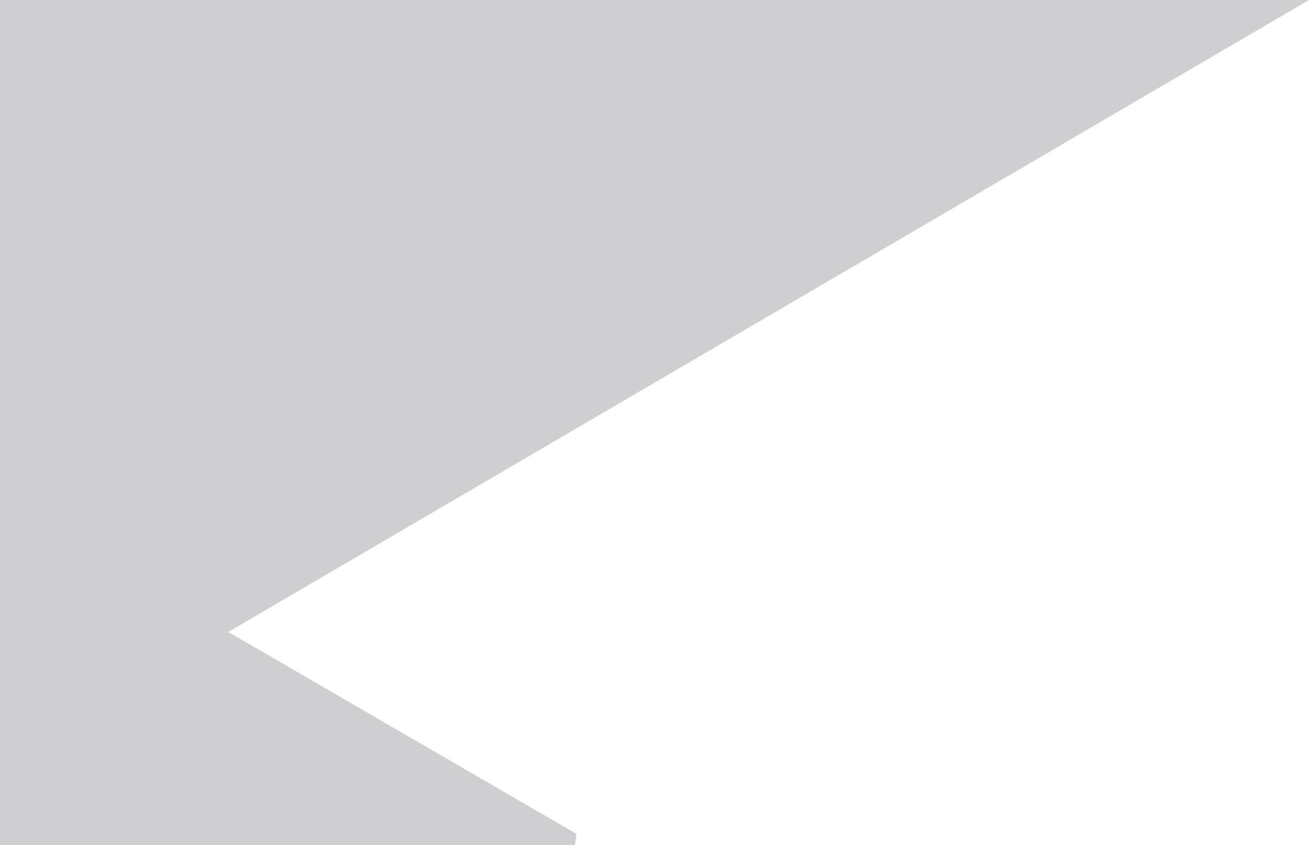 Polygon