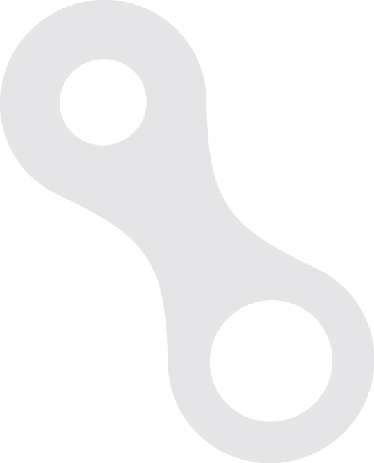 Polygon