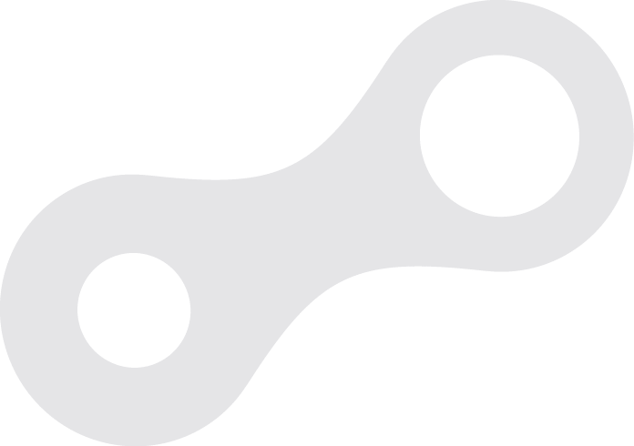 Polygon