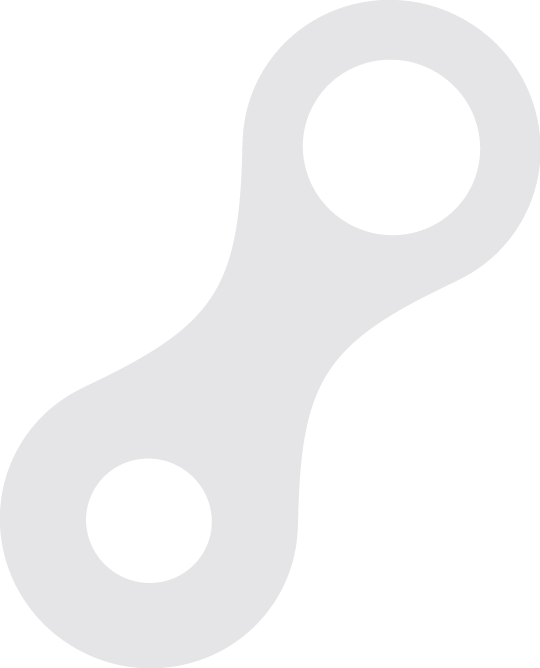 Polygon