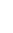 GraphicLine